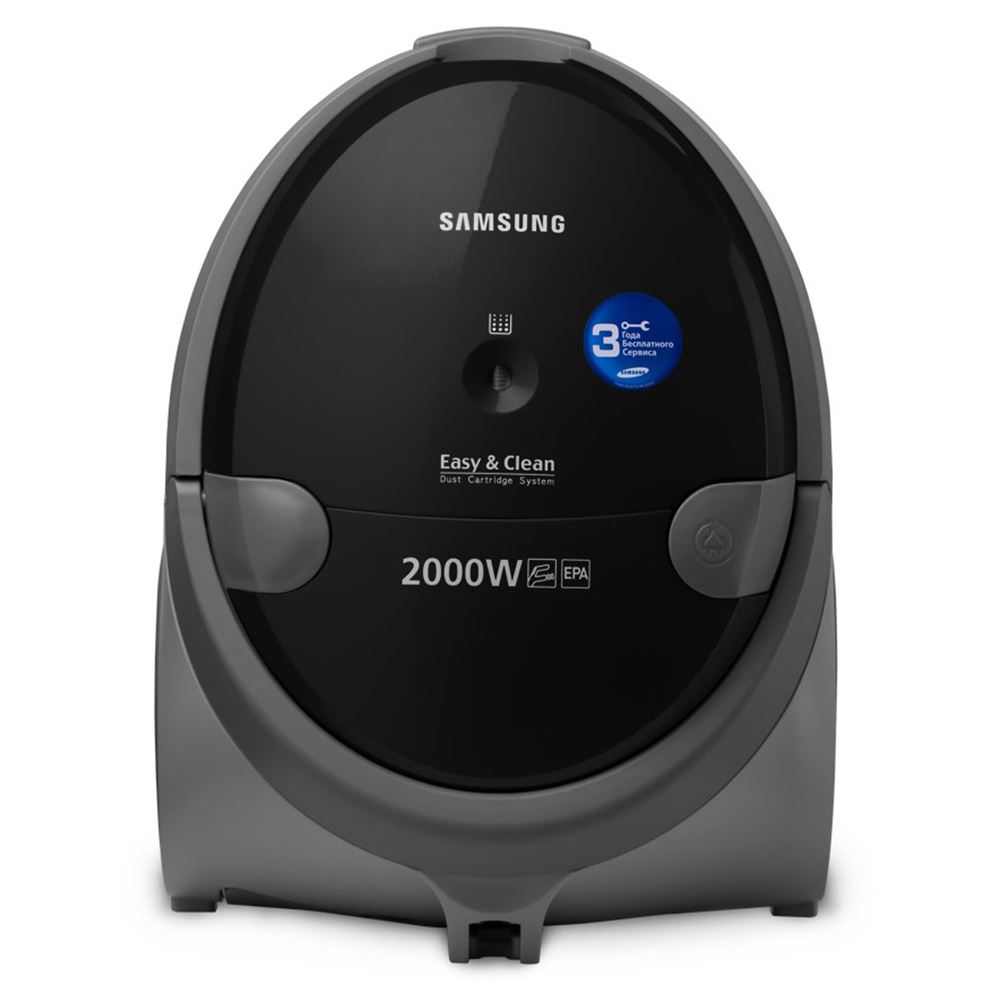 Changyutgich Samsung VCC5377C3K