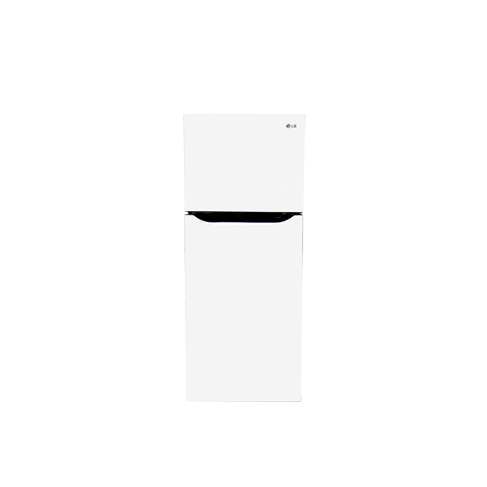 Sovutgich LG GN-B202SQBB Oq
