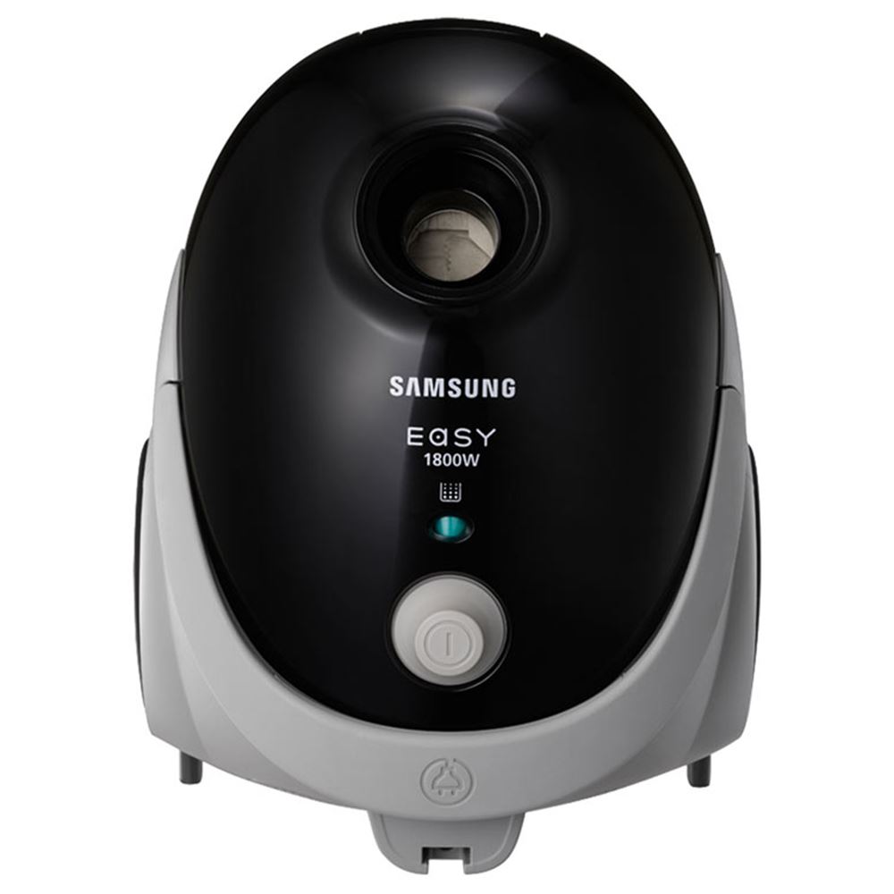 Changyutgich Samsung VCC5252C3K
