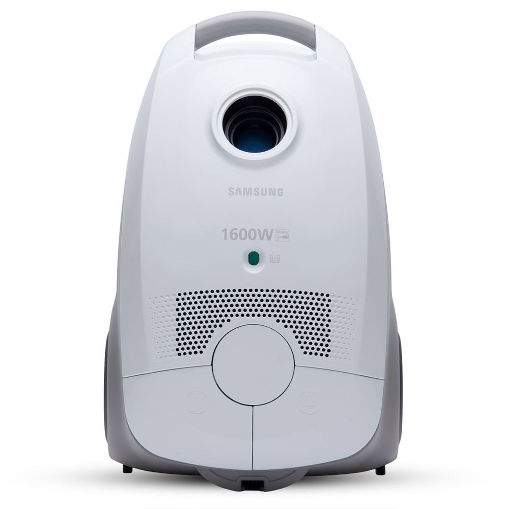 Changyutgich Samsung VCC5610X3W