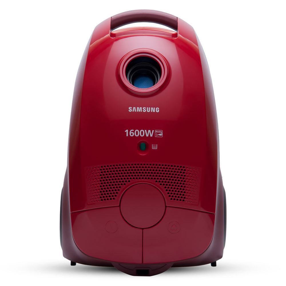 Changyutgich Samsung VCC5620X37