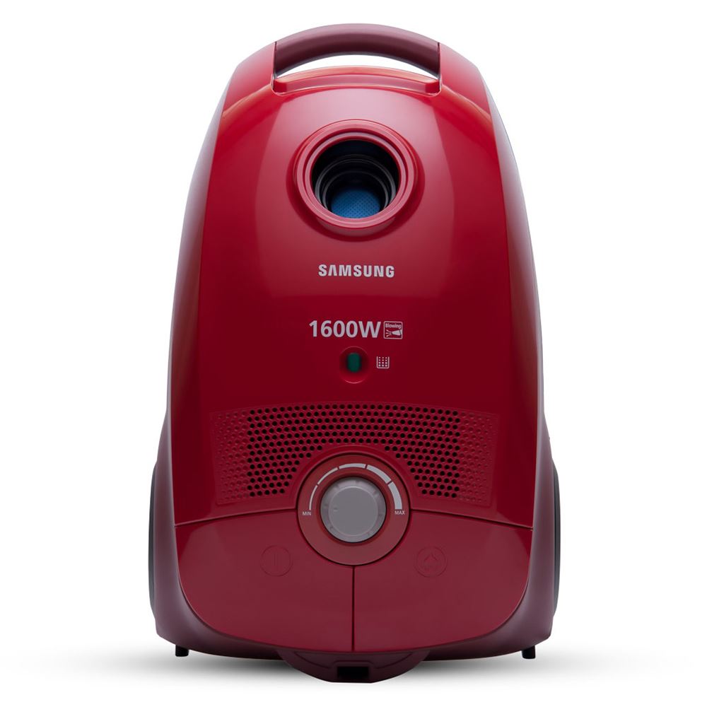 Changyutgichi Samsung VCC5640X3R