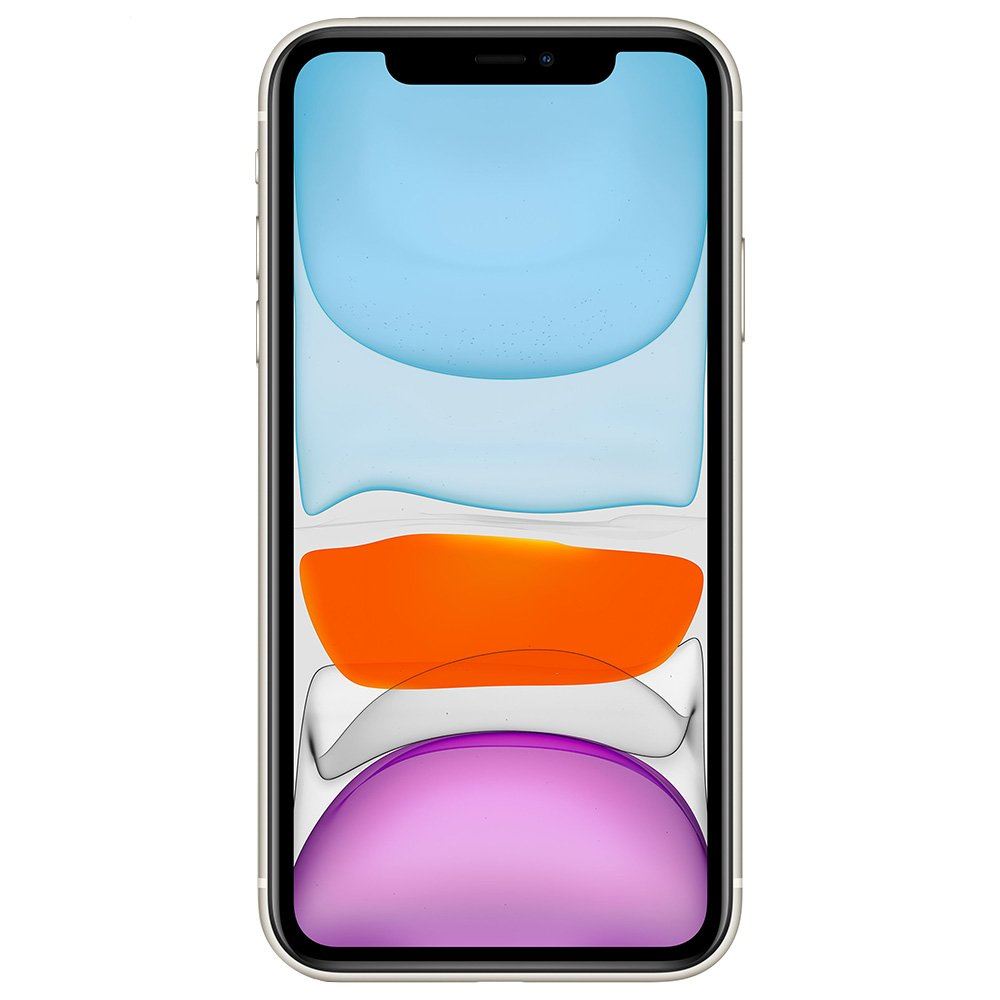 Apple iPhone 11 64GB (Oq)
