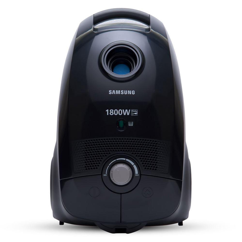 Chanyutgich Samsung VCC5660X3K