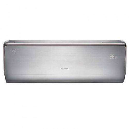 Кондиционер Gree U-Crown 09 Inverter R32