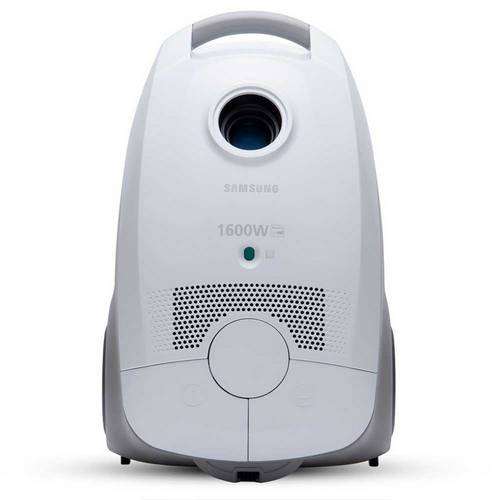 Changyutgich Samsung VCC5610X3W