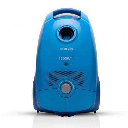 Changyutgich Samsung VCC5630X32