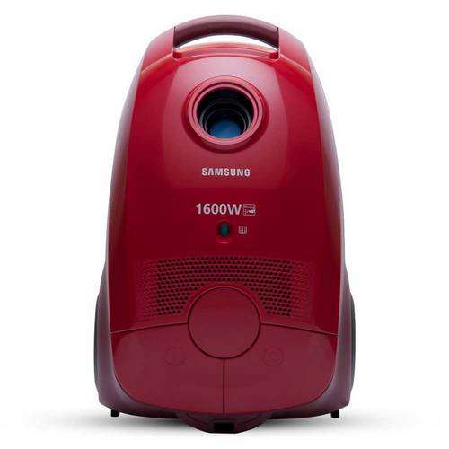 Changyutgich Samsung VCC5620X37