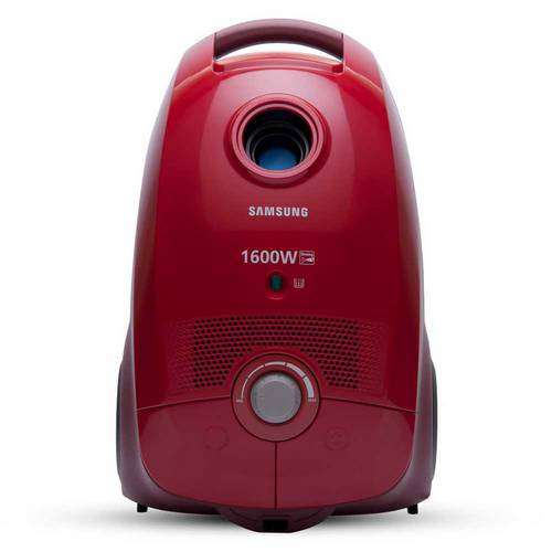 Changyutgichi Samsung VCC5640X3R