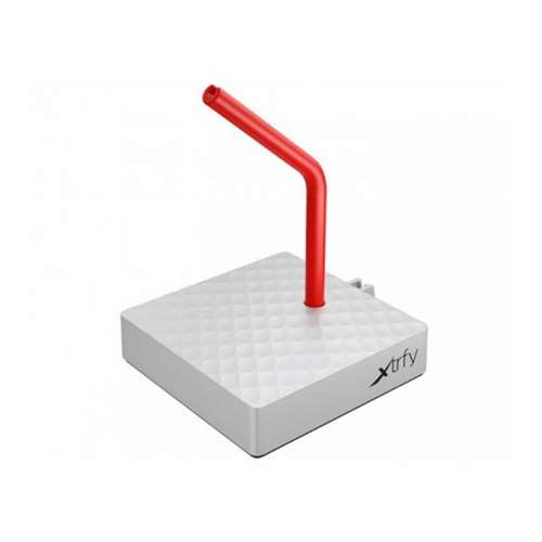 Ushlagich Xtrfy B4 XG-B4-RETRO