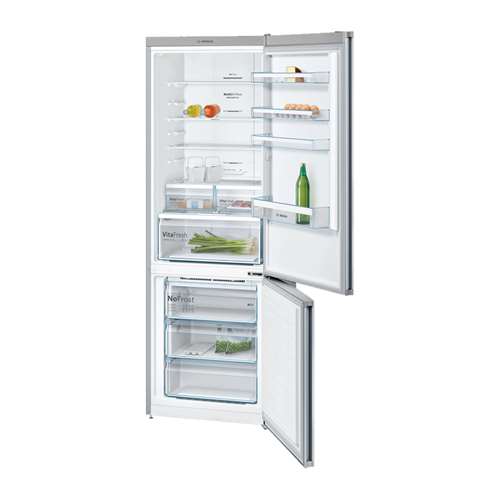 Холодильник Bosch KGN49XI30U