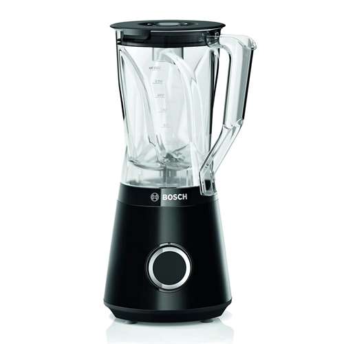 Blender for kitchen Bosch MMB6141B