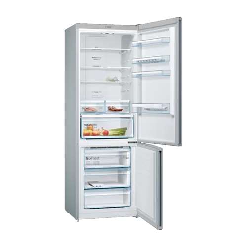 Холодильник Bosch KGN49XL30U