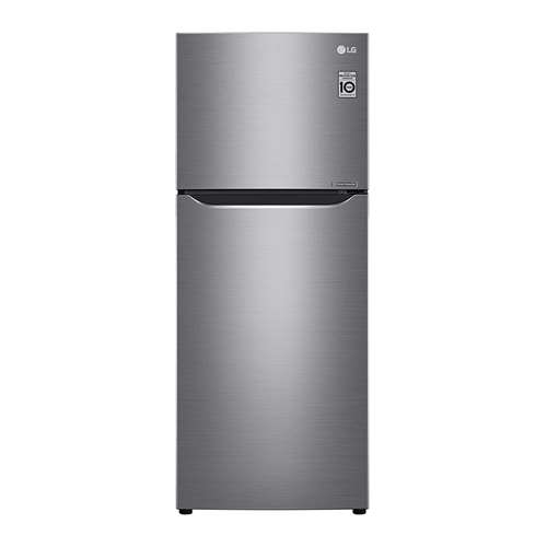 Sovutgich LG GL-C252SLBB