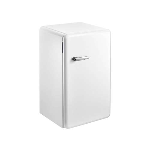 Sovutgich Midea MDRD142SLF01