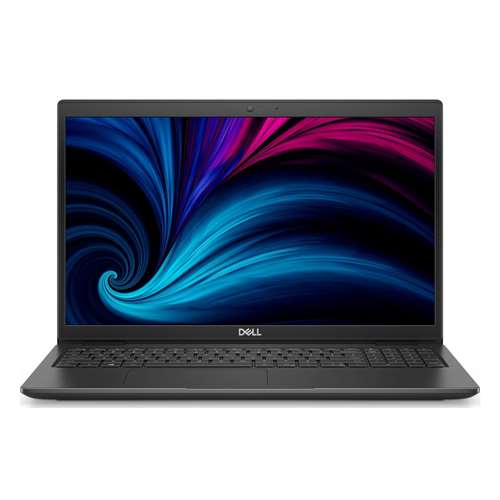 Ноутбук Dell Latitude 3520 (15.6" / Core i3-1115G4 / 4GB / 1000GB) (N030L352015UZ_UBU)