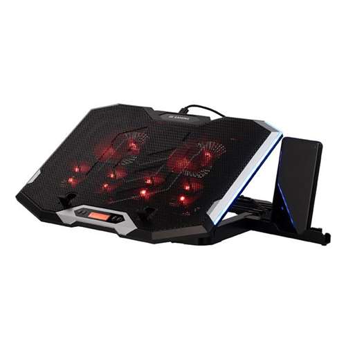 Cooling Pad for Laptop 2E Gaming 2E-CPG-004 Black