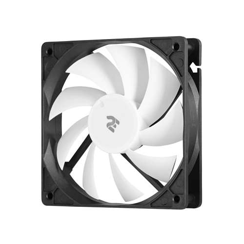 КОРПУСНОЙ ВЕНТИЛЯТОР 2E OEM (F120-S) 2E-F120-S