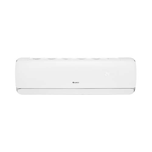 Konditsioner Gree G-TECH 12 Inverter R32