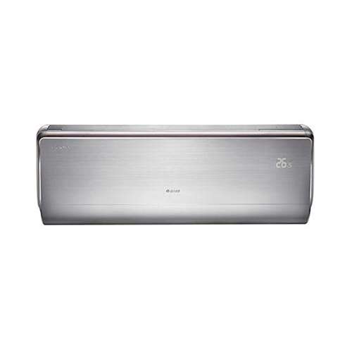Кондиционер Gree U-Crown 12 Inverter R32