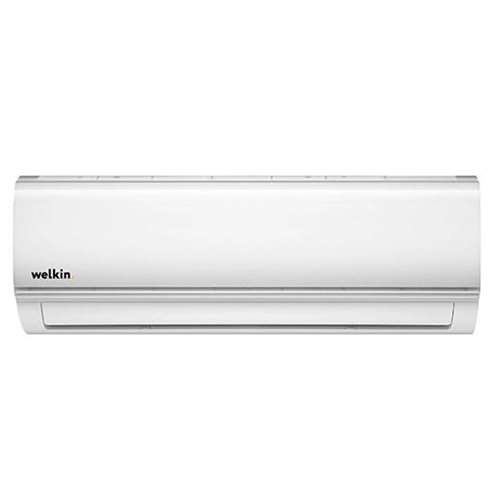 Konditsioner Welkin Zizoo Inverter 9