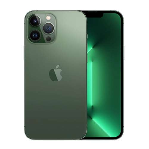 Apple Smartphone - Phones and Tablets