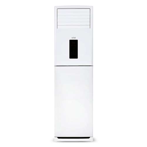 Колонный кондиционер Artel SIA1-F24HE