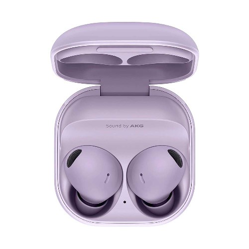 Quloqchin Samsung Galaxy Buds2 Pro, Binafsha rang