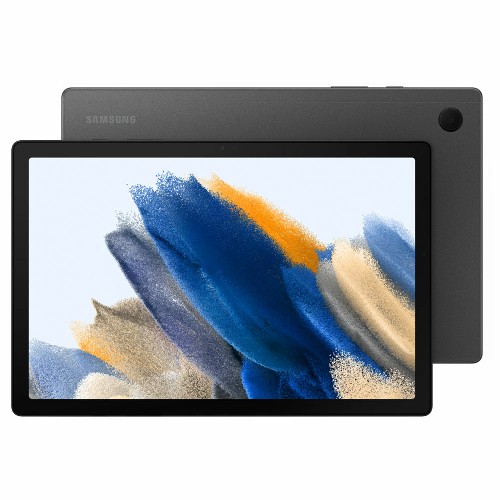 Planshet Samsung Galaxy Tab A8 4/64 GB (Qora)