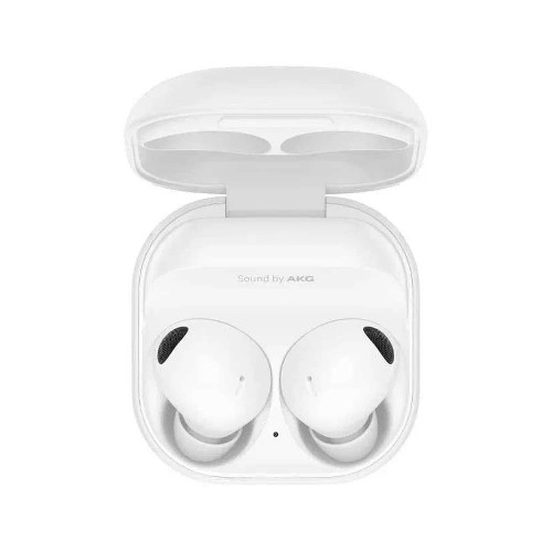 Наушник Samsung Galaxy Buds2 Pro, Белый