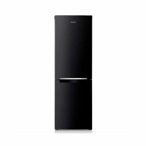 Sovutgich Samsung 2к RB29FSRNDBC/W3, Qora