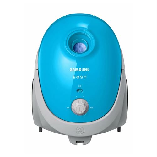 Chang yutgich Samsung VCC5241C33