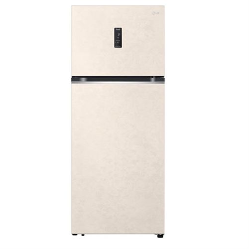 Холодильник LG GN-B392SEBB