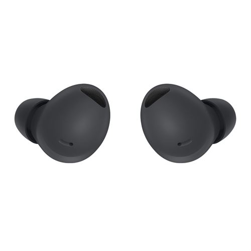Наушники Galaxy Buds Pro 2, Черный