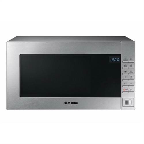 Mikroto'lqinli pech Samsung ME88SUT