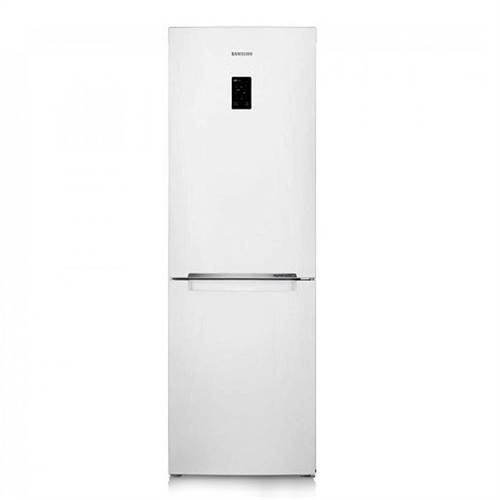 Sovutgich Samsung RB-29 FERNDWW/WT