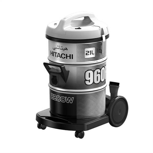 Chang yutgich Hitachi CV-960F/WR