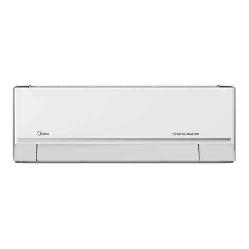 Konditsioner Midea Brabus 24 Inverter, Oq