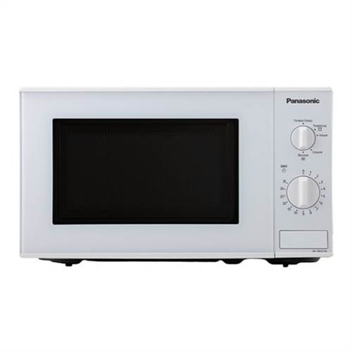 Mikroto'lqinli pech Panasonic NN-SM221WZPE