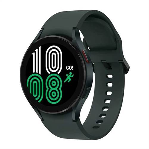 Умные часы Galaxy Watch4 44mm, Зеленый