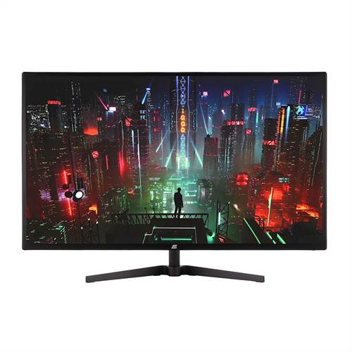 Монитор 2E LCD 31.5"
