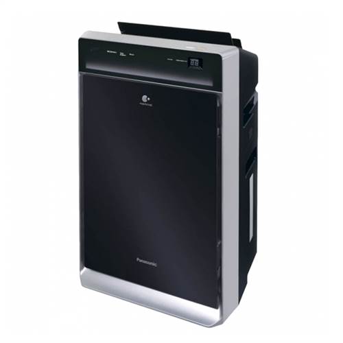 Air purifier Panasonic F-VXK90R-K | ERC