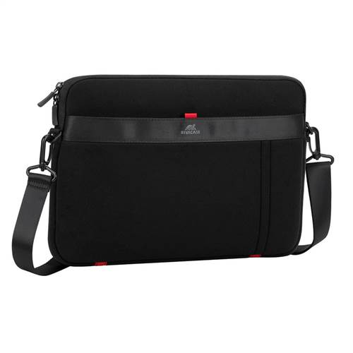 Sumkas Rivacase 5120 (13.3"), Qora