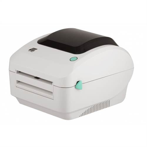 Printer labels 2E-108U| ERC