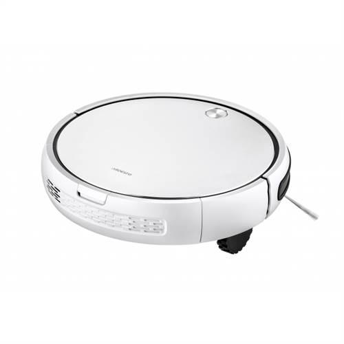 Robot changyutgich Ardesto RVC-S600W oq | ERC