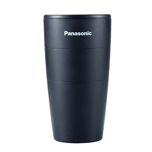 Havo tozalagich Panasonic F-GPT01RKF