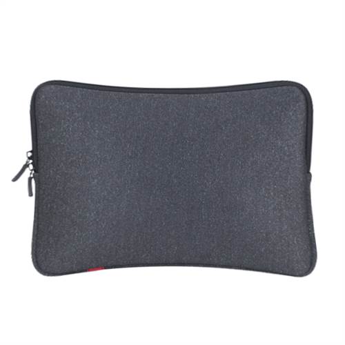 G'ilof Rivacase Antishock 5133 (15.6"), To'q kulrang