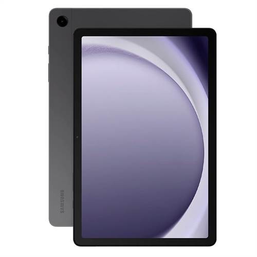 Planshet Samsung Galaxy Tab A9+ 4/64GB (Qora)