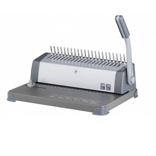 Bog'lash mashinasi 2E B-425AB