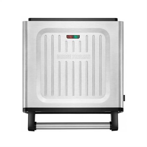 George Foreman Smokeless Grill 28000-56 | AZ